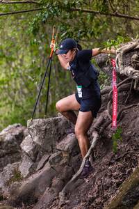 BIB: 
                            <button type="button" onclick="openModal(22236701)" class="btn btn-primary btn-sm float-right btn-popup" data-toggle="modal" data-target=".modal-high-quality">
                        <i class="fas fa-shopping-cart"></i> Add to Cart
                    </button>
                                            <button type="button" onclick="isThisMe(22236701, true)" class="btn btn-success btn-sm float-right btn-popup btn-isme hidden" data-toggle="tooltip" data-placement="bottom" title="นี่คือรูปของคุณใช่ไหม คลิกที่นี่เพื่อเอาเข้าอัลบั้ม">
                        <i class="fas fa-plus"></i> Add to album
                    </button>
                    <button type="button" onclick="isThisMe(22236701, false)" class="btn btn-warning btn-sm float-right btn-popup btn-isnotme hidden">
                        <i class="fas fa-ban"></i> Remove from album
                    </button>